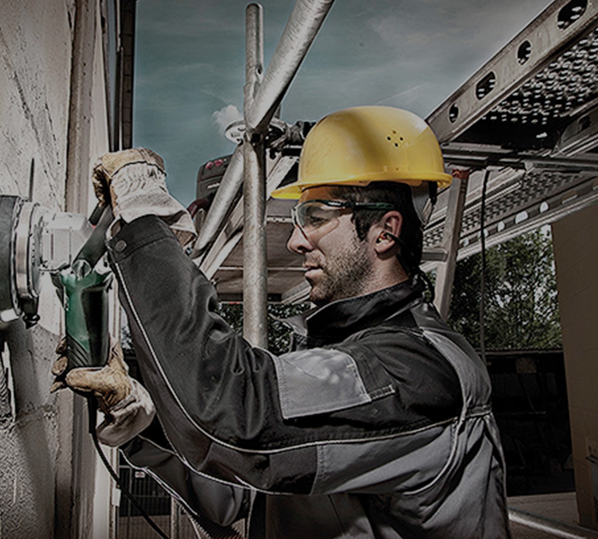 Urna pretium elit mauris cursus