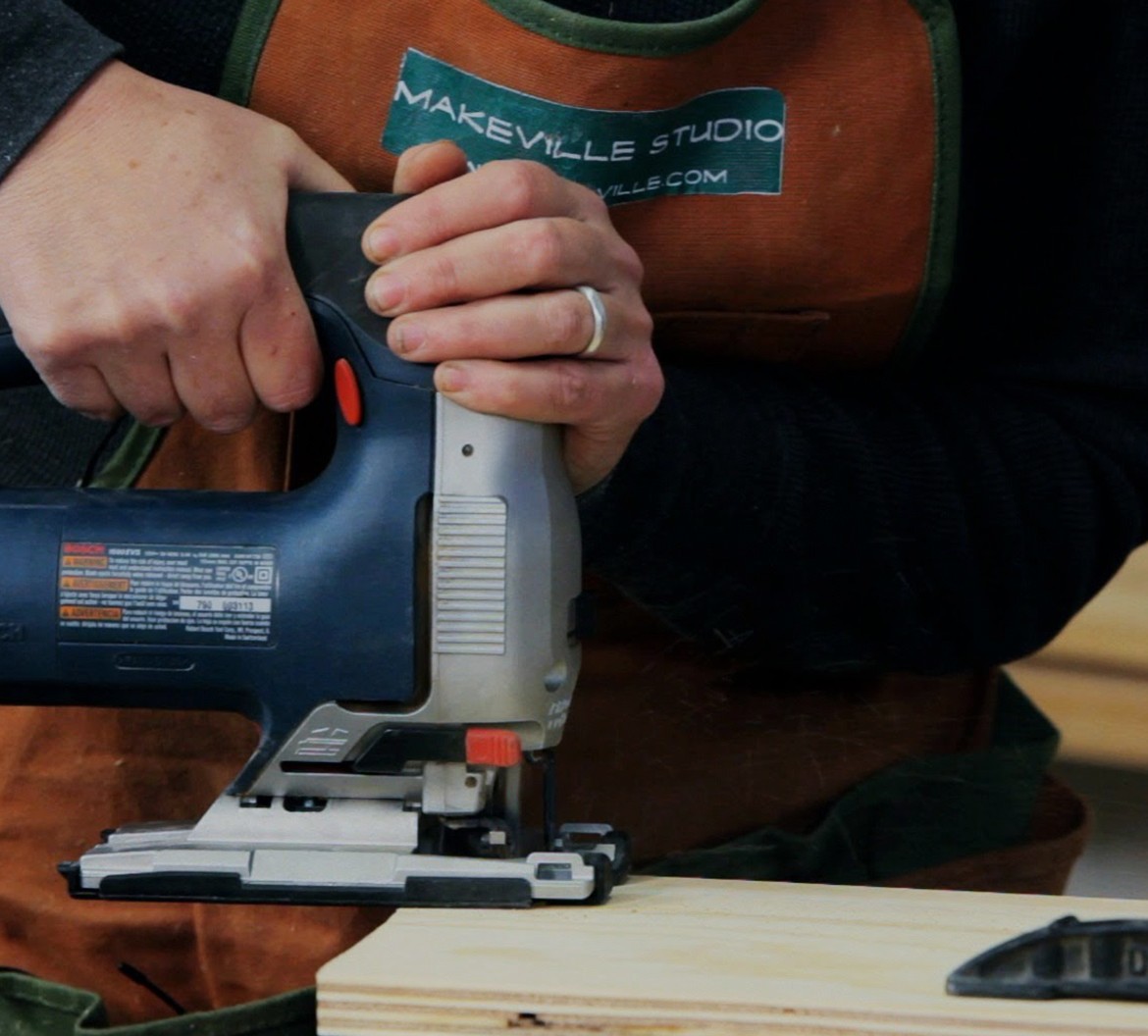 The standard chunk of Lorem Ipsum used since the 1500s