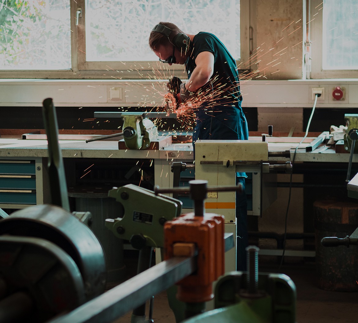 Many desktop publishing packages and web page editors